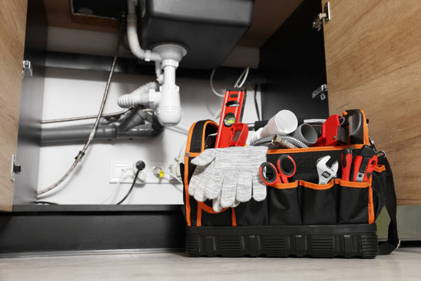 Best Boilers & Radiators  in San Andreas, CA