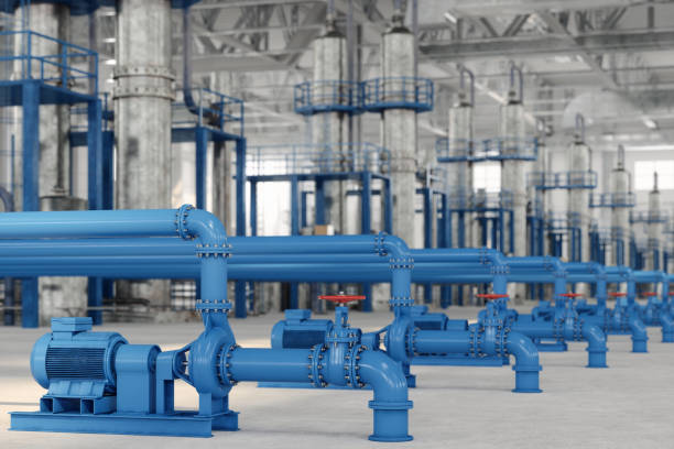Best Leak Detection Services  in San Andreas, CA